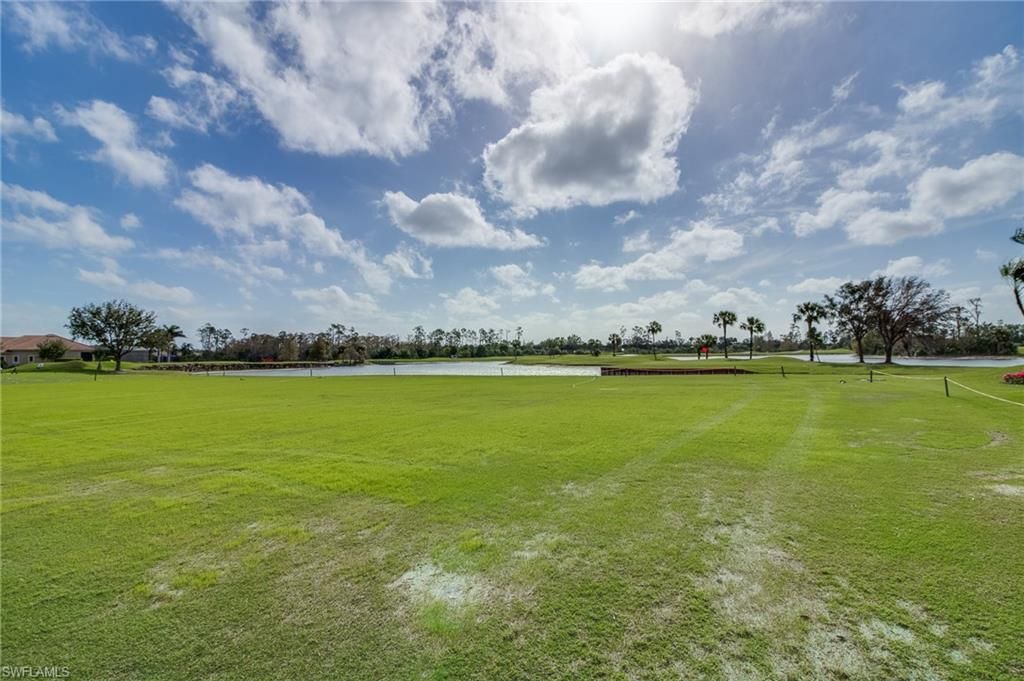 12574 Grandezza Cir , Estero, FL 33928 Photo