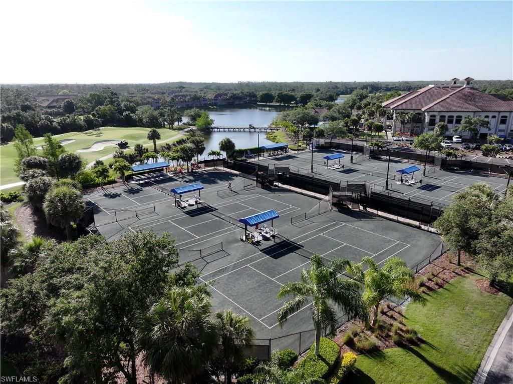 12574 Grandezza Cir , Estero, FL 33928 Photo