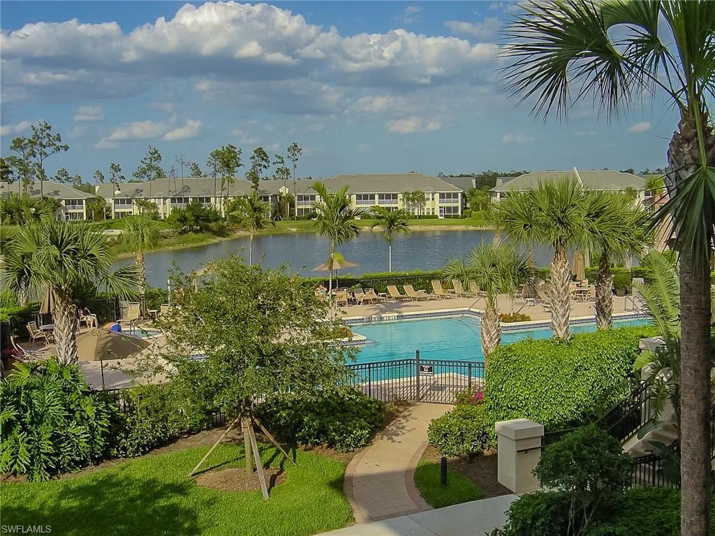 12574 Grandezza Cir , Estero, FL 33928 Photo