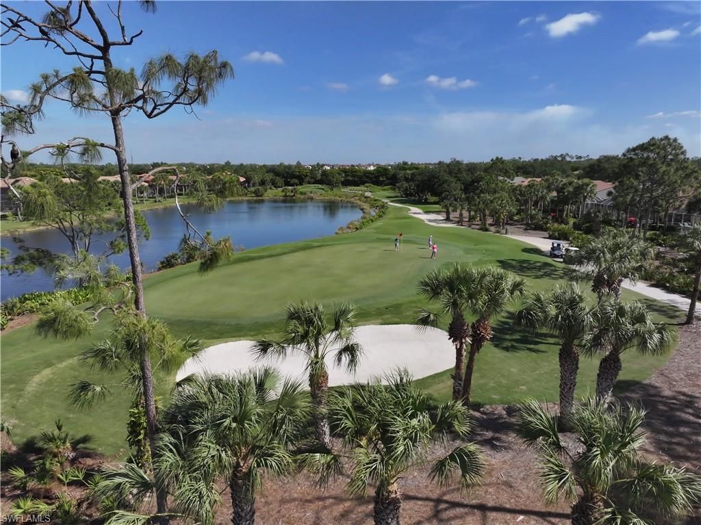 12574 Grandezza Cir , Estero, FL 33928 Photo