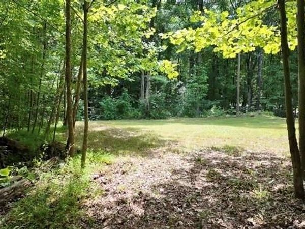 6260 White Mill Road , Fairburn, GA 30213