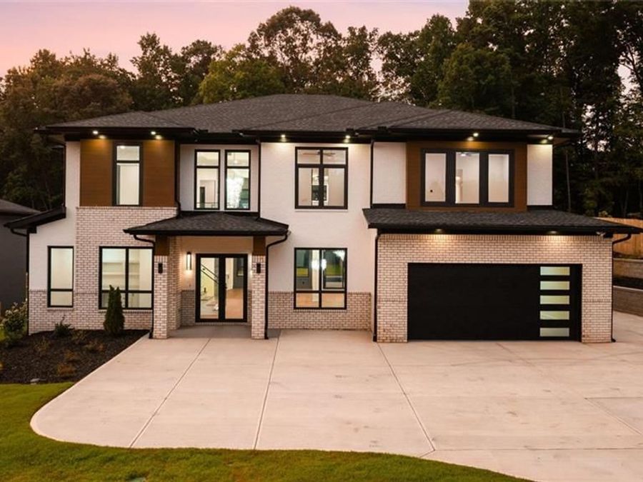 Property Image 105