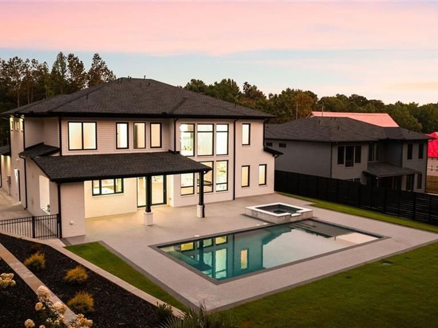 Property Image 106