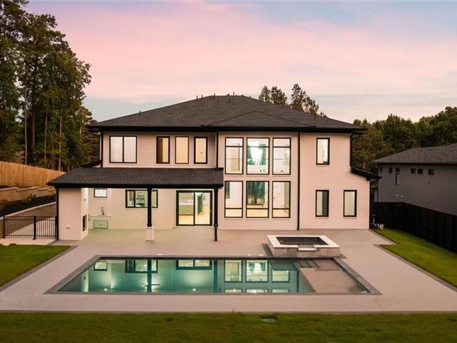 Property Image 107