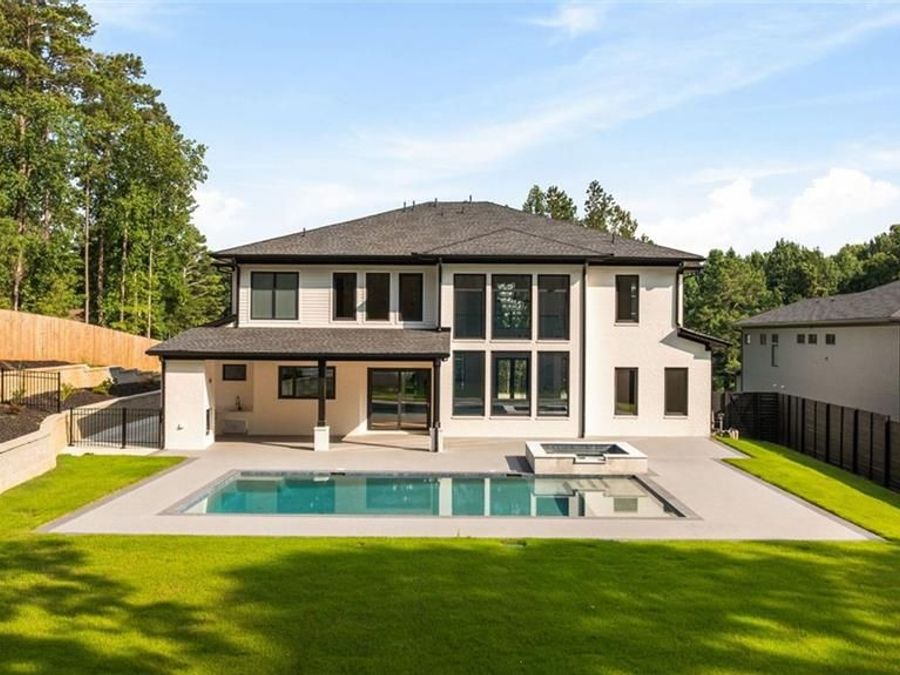Property Image 5