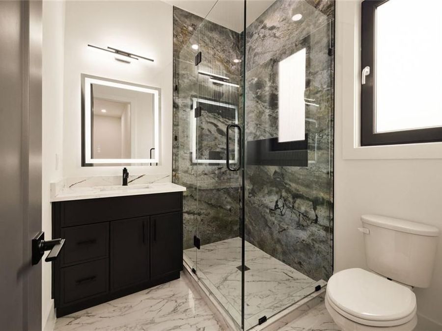 Property Image 57