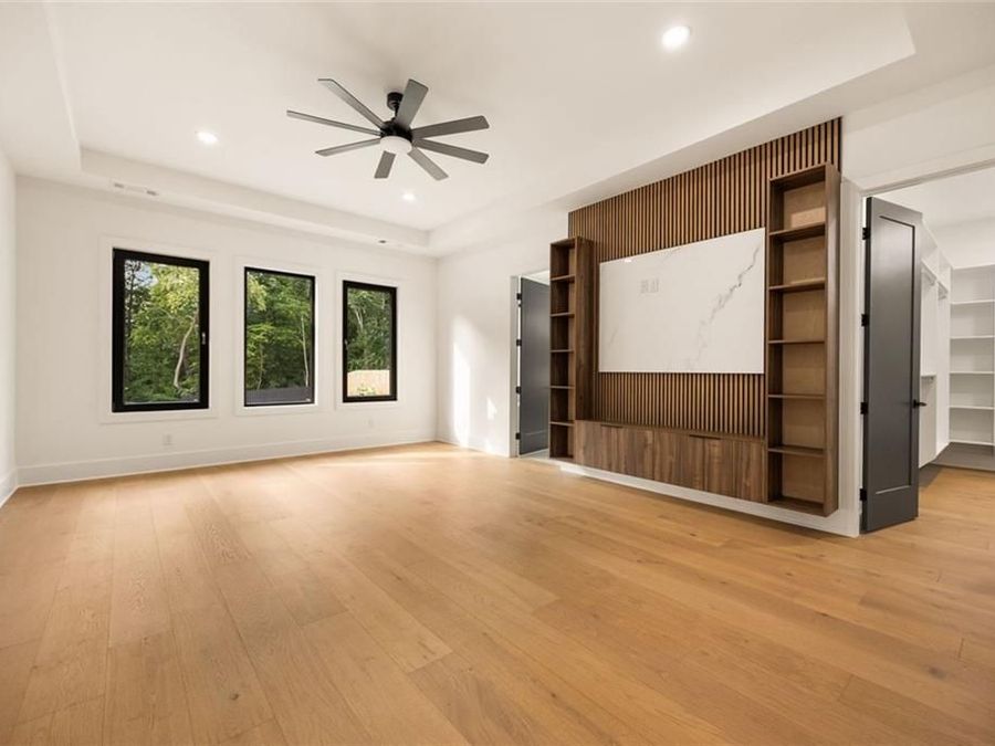 Property Image 63