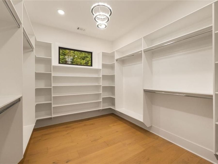 Property Image 73