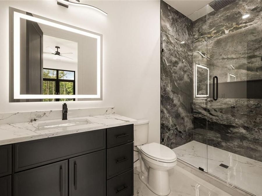 Property Image 76