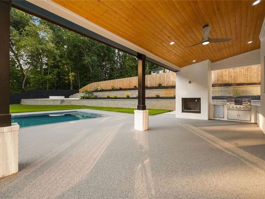 Property Image 82