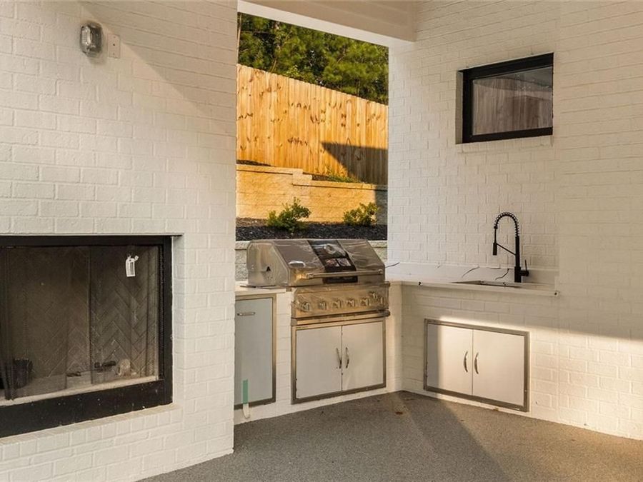 Property Image 83