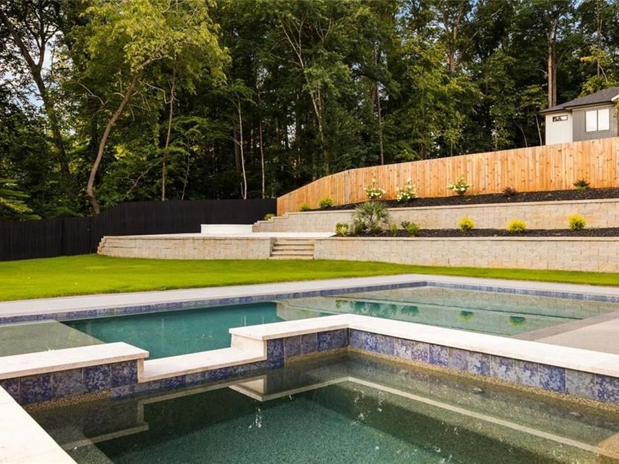 Property Image 88
