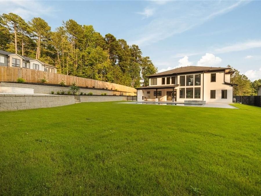 Property Image 92