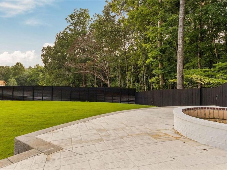 Property Image 94