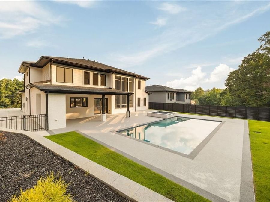 Property Image 95