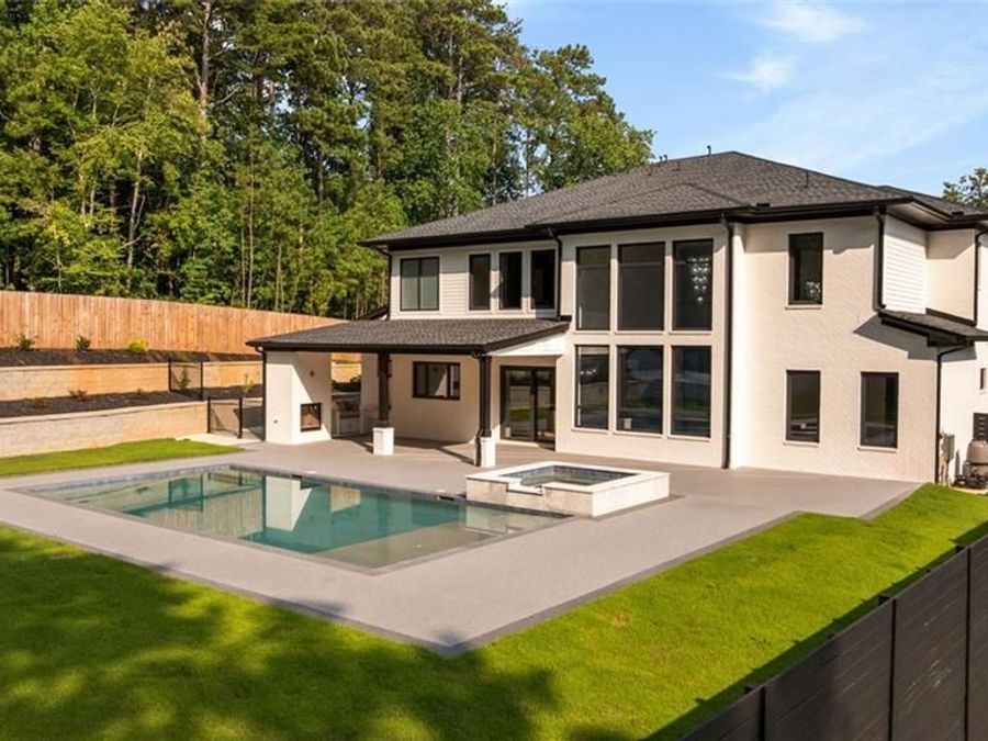 Property Image 98