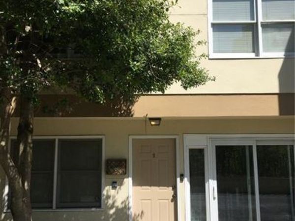 75 E Wesley Road NE, Unit 1, Atlanta, GA 30305