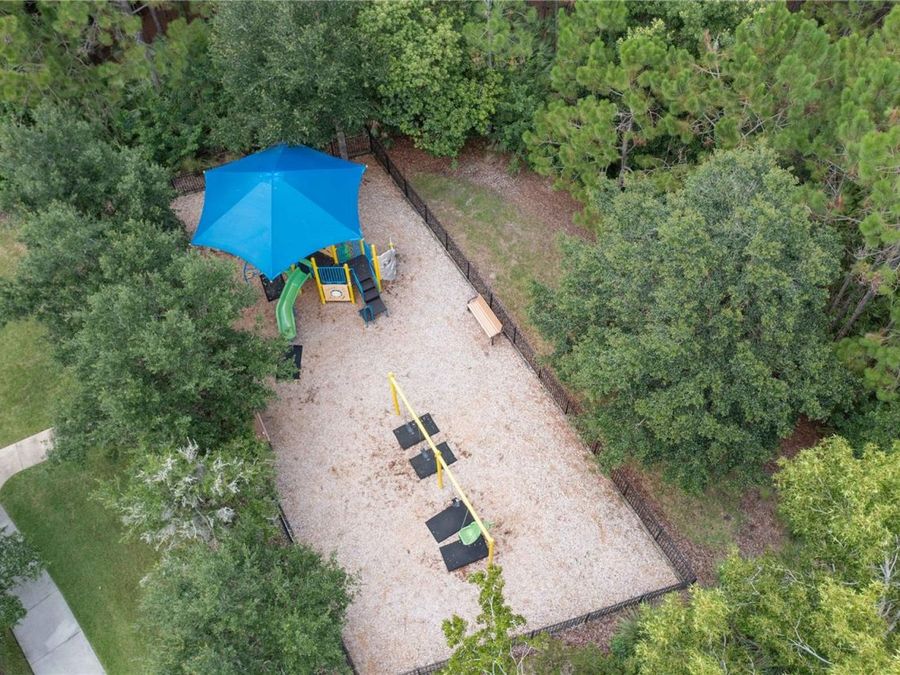 Property Image 61