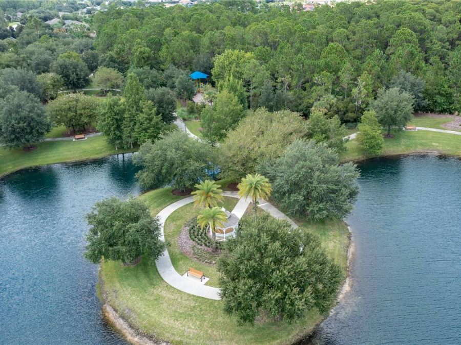 Property Image 62