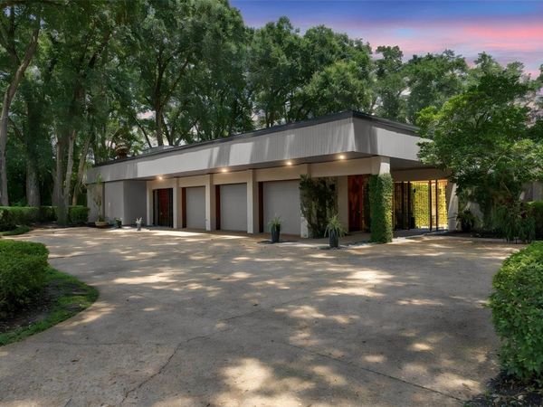 111 SAND PINE LANE, LONGWOOD, FL 32779