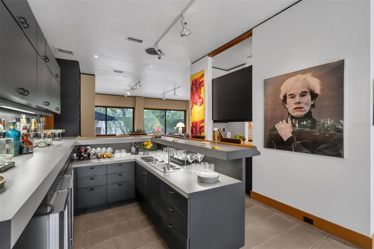 111 Sand Pine Lane, Longwood, FL 32779 Photo