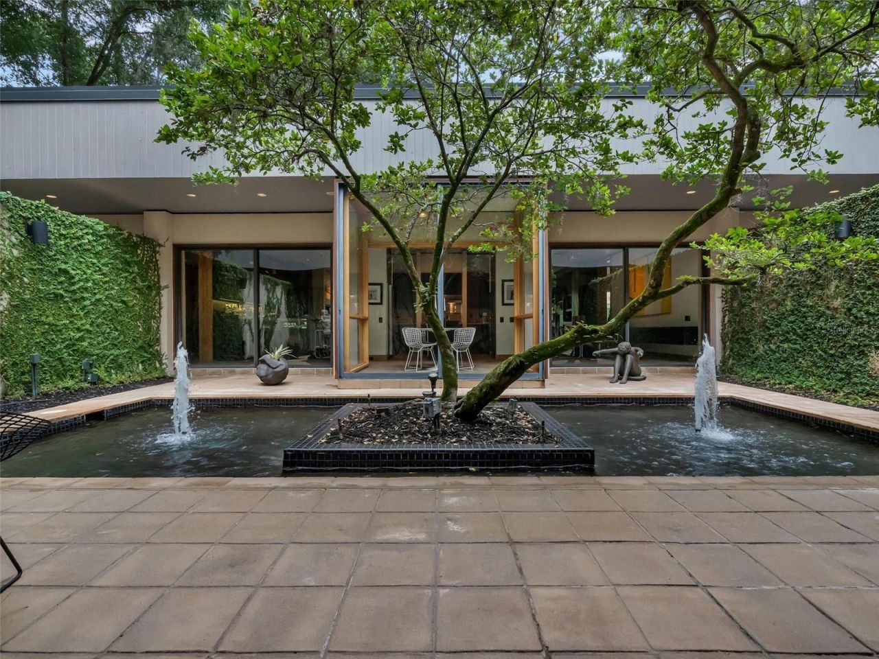 111 Sand Pine Lane, Longwood, FL 32779 Photo