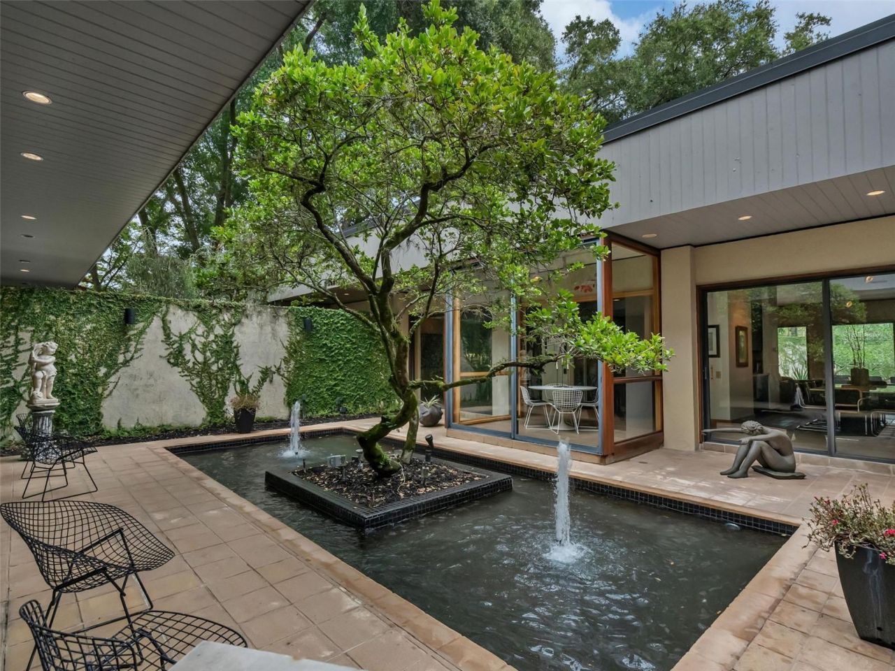 111 Sand Pine Lane, Longwood, FL 32779 Photo