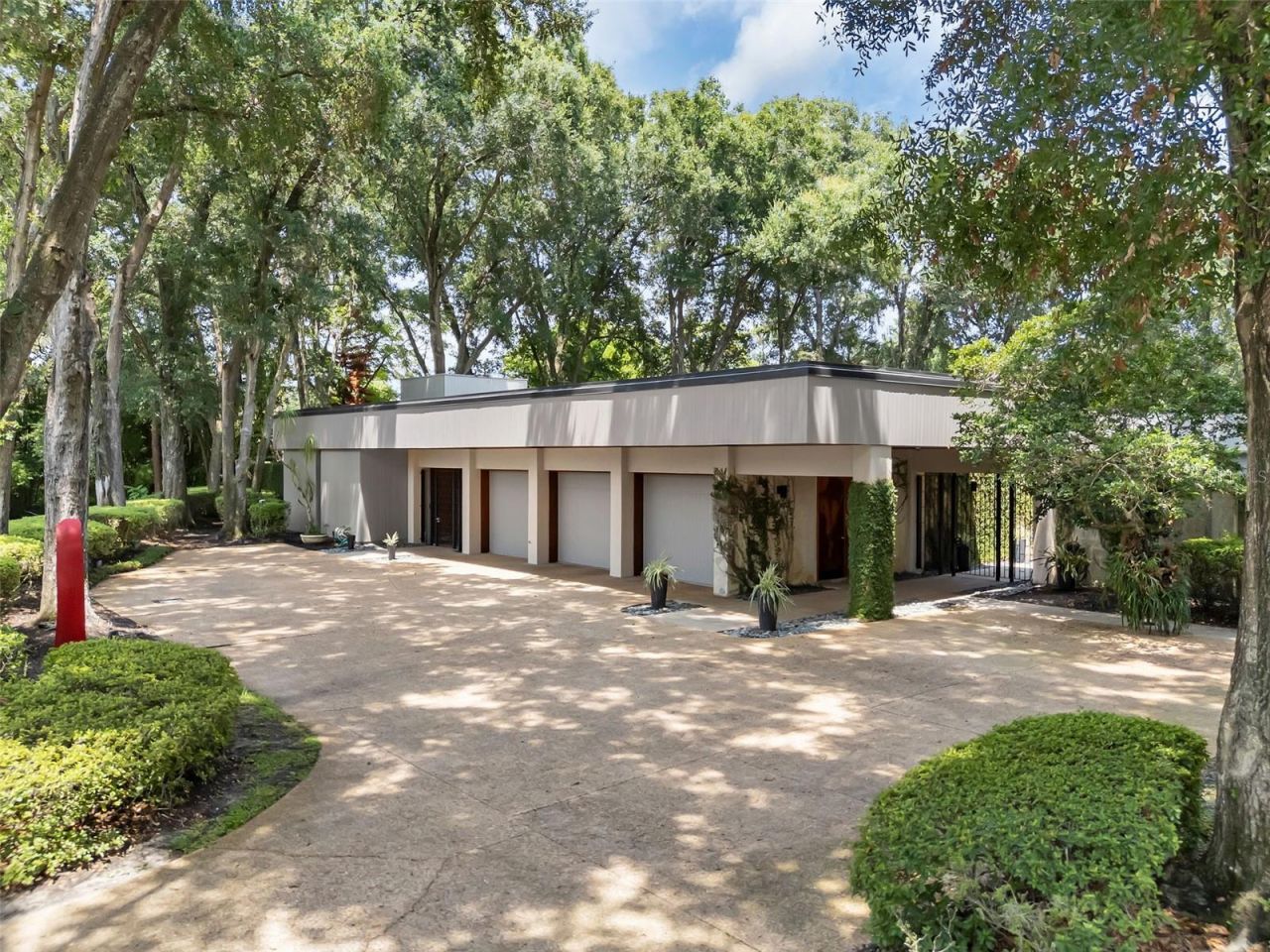 111 Sand Pine Lane, Longwood, FL 32779 Photo