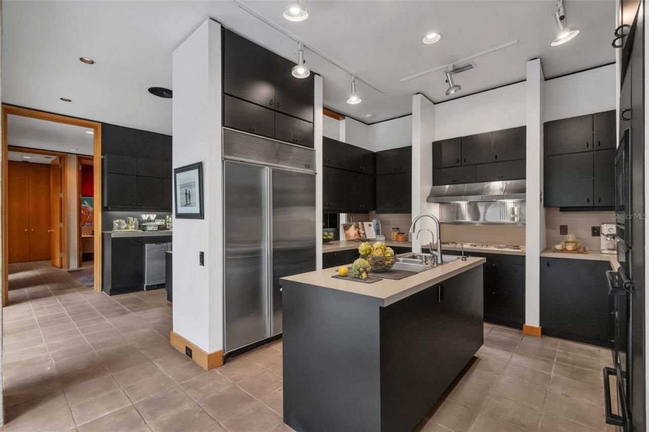 111 Sand Pine Lane, Longwood, FL 32779 Photo