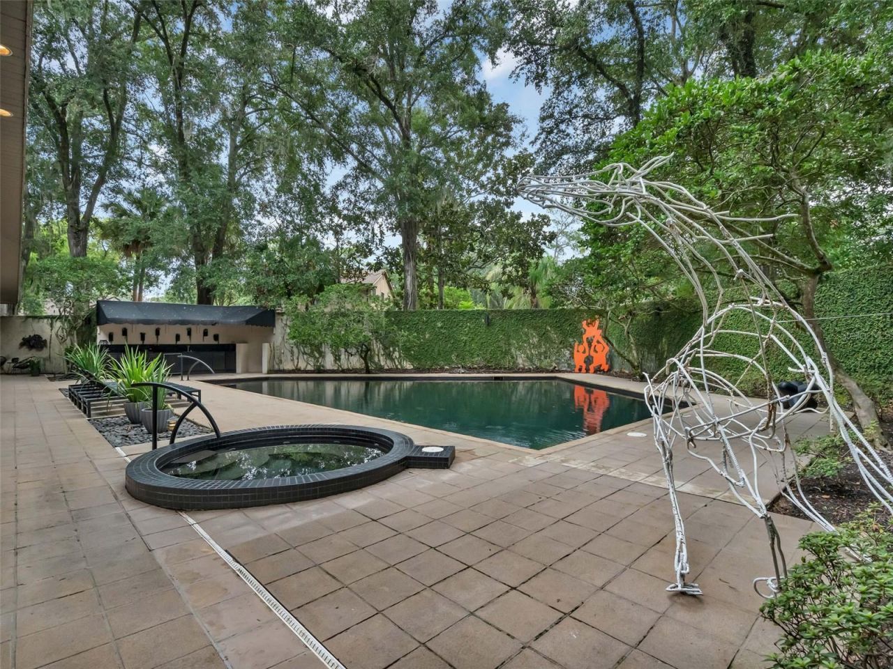111 Sand Pine Lane, Longwood, FL 32779 Photo