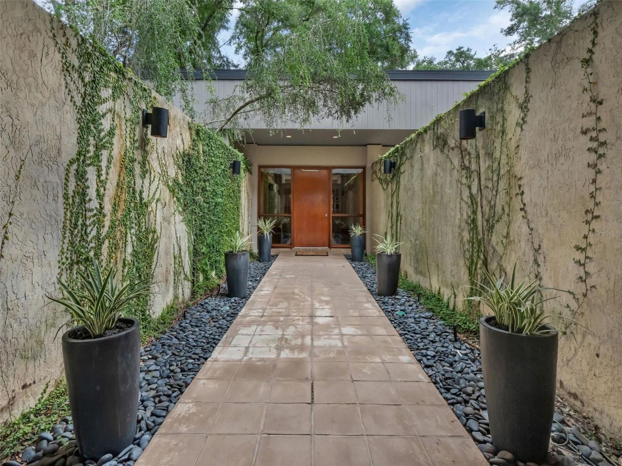 111 Sand Pine Lane, Longwood, FL 32779 Photo