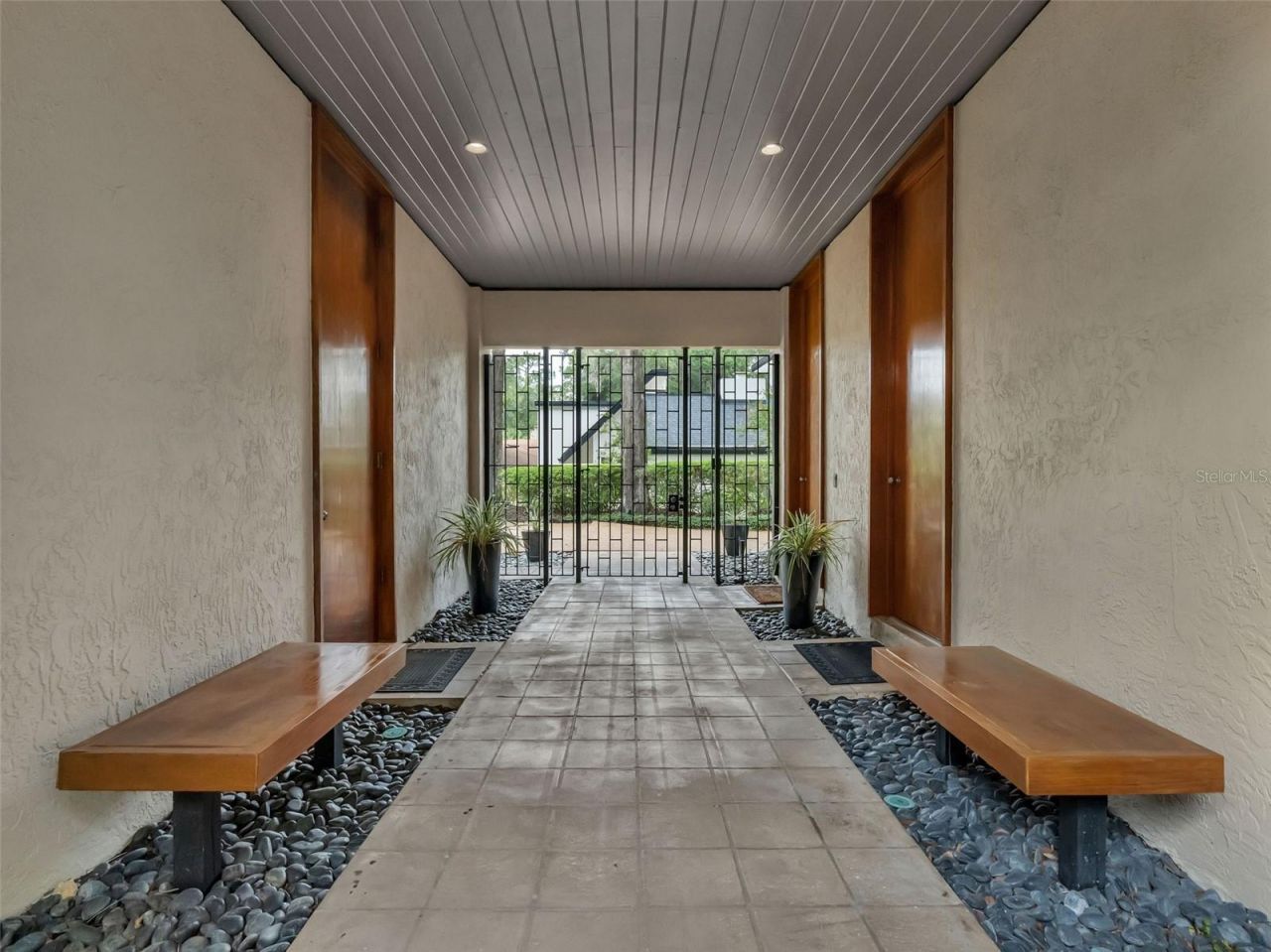 111 Sand Pine Lane, Longwood, FL 32779 Photo