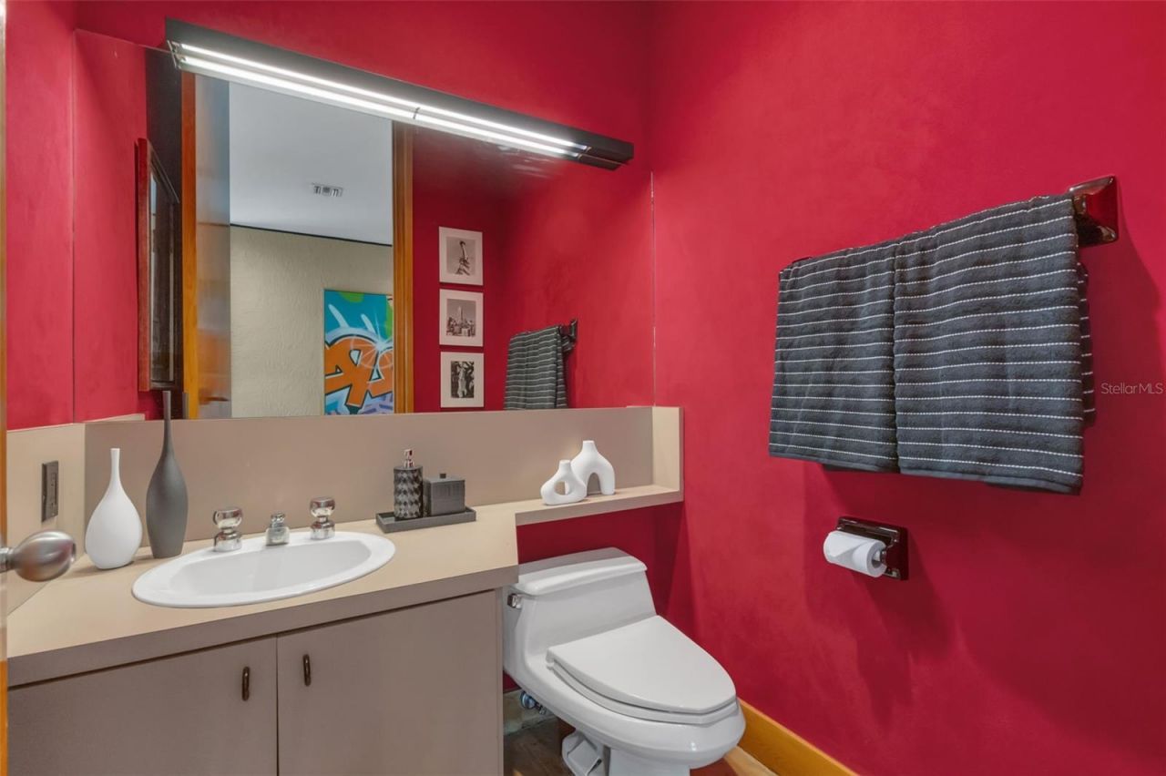 111 Sand Pine Lane, Longwood, FL 32779 Photo