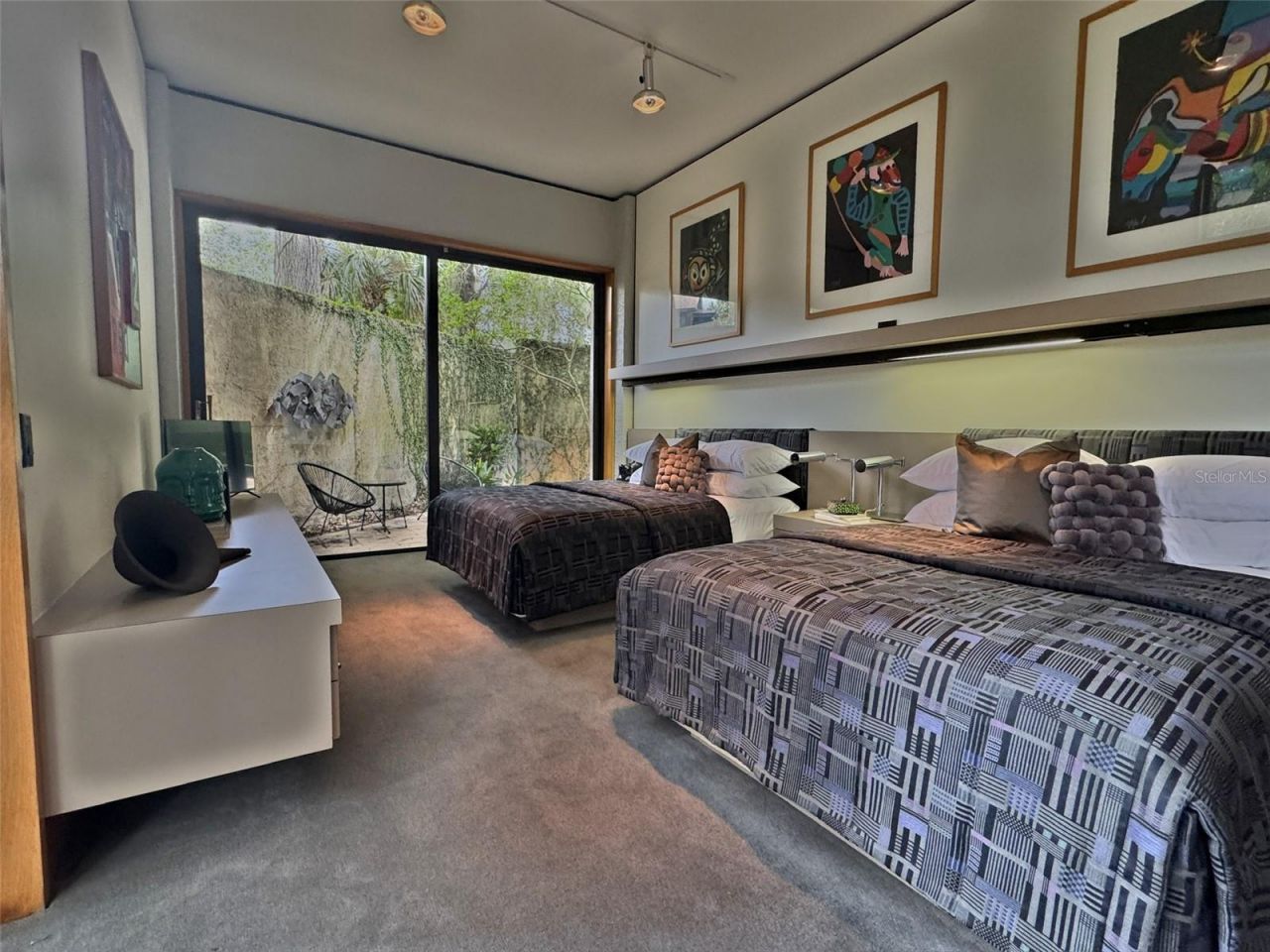 111 Sand Pine Lane, Longwood, FL 32779 Photo