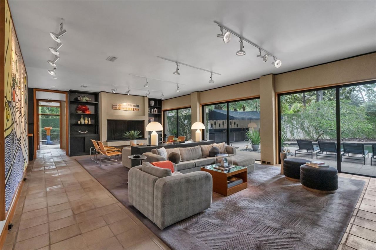 111 Sand Pine Lane, Longwood, FL 32779 Photo