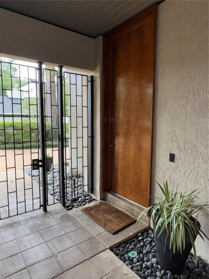 111 Sand Pine Lane, Longwood, FL 32779 Photo