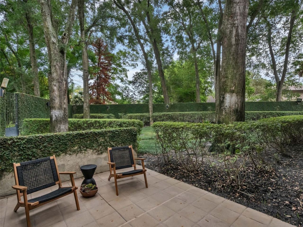 111 Sand Pine Lane, Longwood, FL 32779 Photo