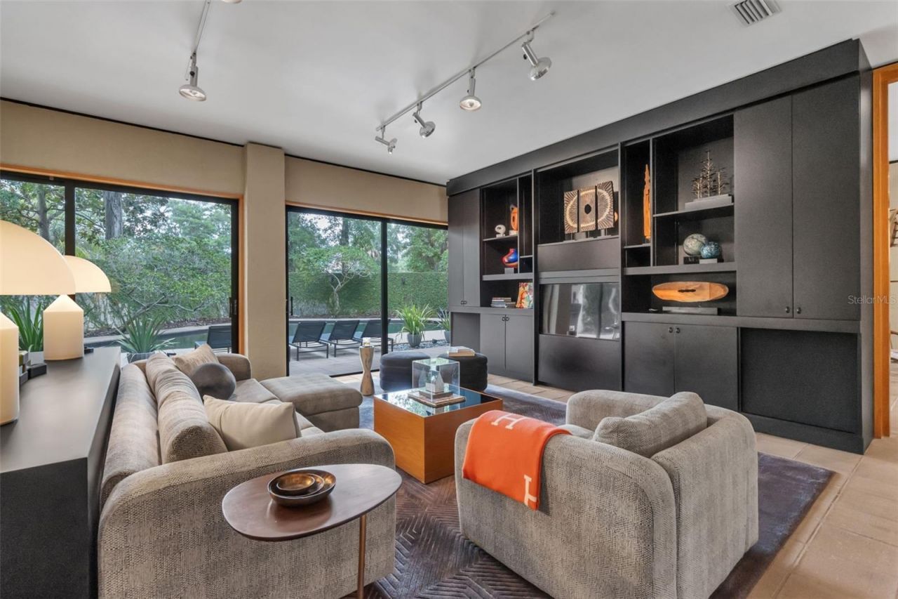 111 Sand Pine Lane, Longwood, FL 32779 Photo