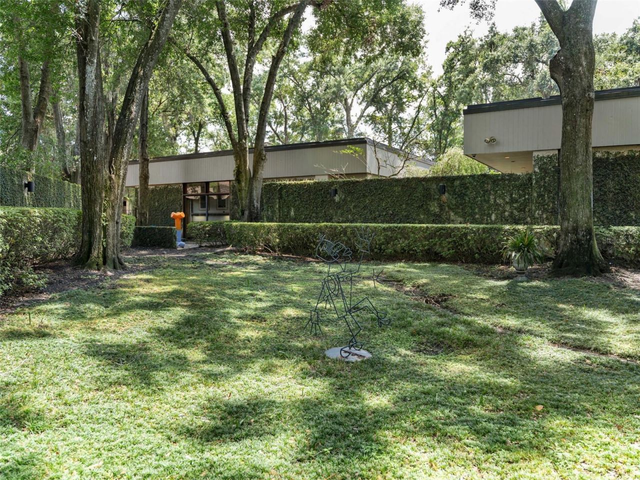 111 Sand Pine Lane, Longwood, FL 32779 Photo