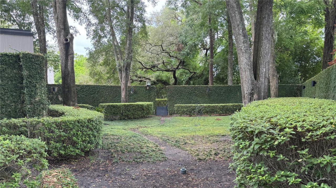 111 Sand Pine Lane, Longwood, FL 32779 Photo