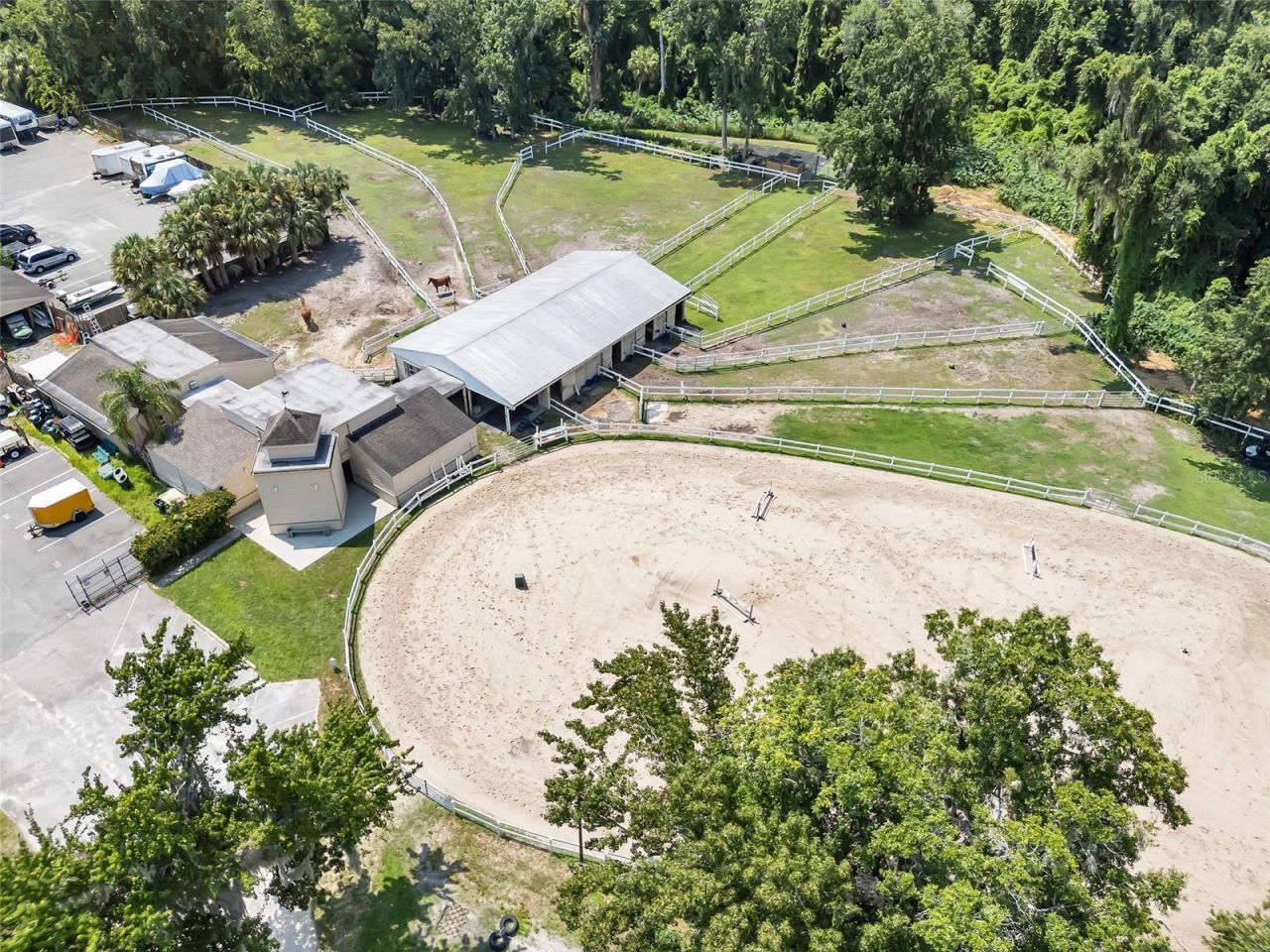111 Sand Pine Lane, Longwood, FL 32779 Photo