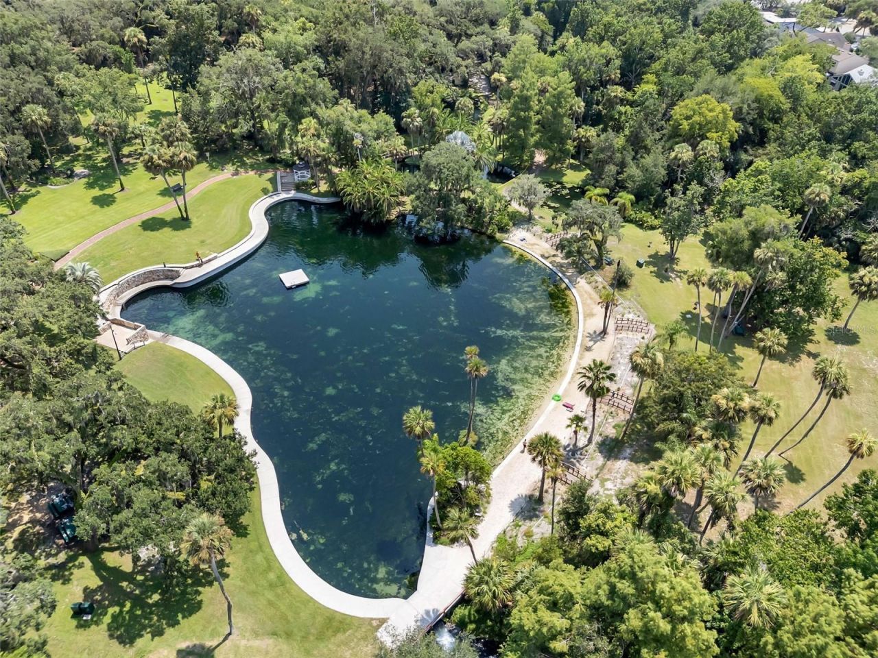 111 Sand Pine Lane, Longwood, FL 32779 Photo