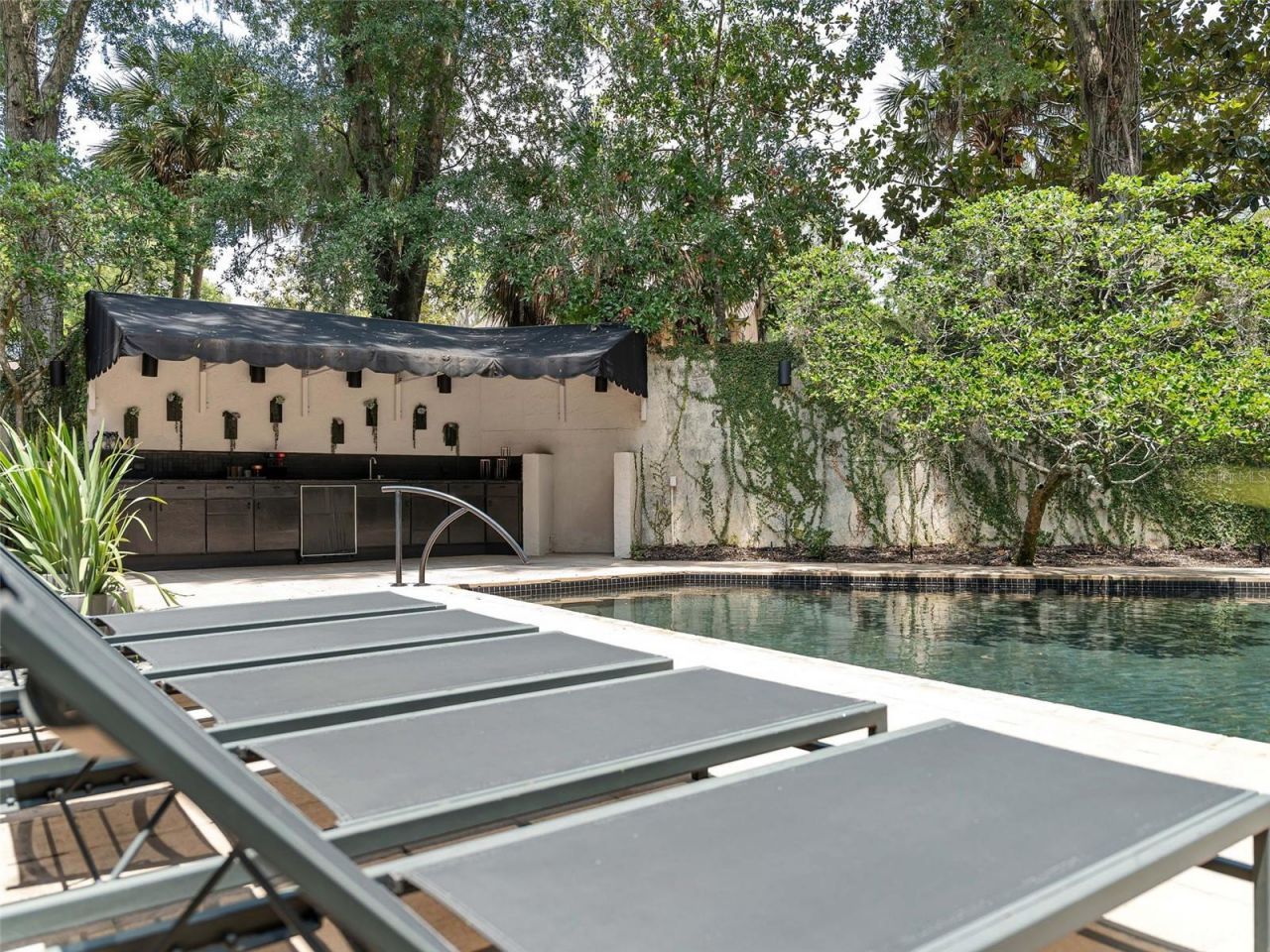 111 Sand Pine Lane, Longwood, FL 32779 Photo