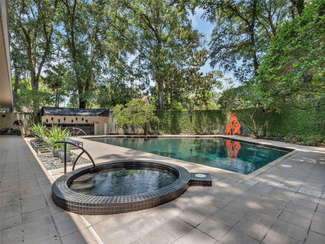 111 Sand Pine Lane, Longwood, FL 32779 Photo