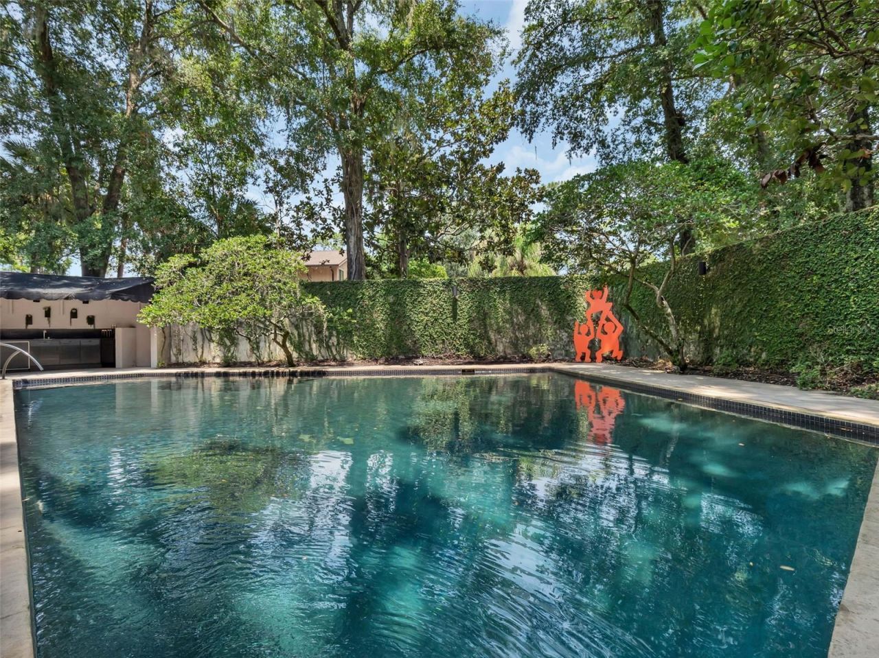 111 Sand Pine Lane, Longwood, FL 32779 Photo