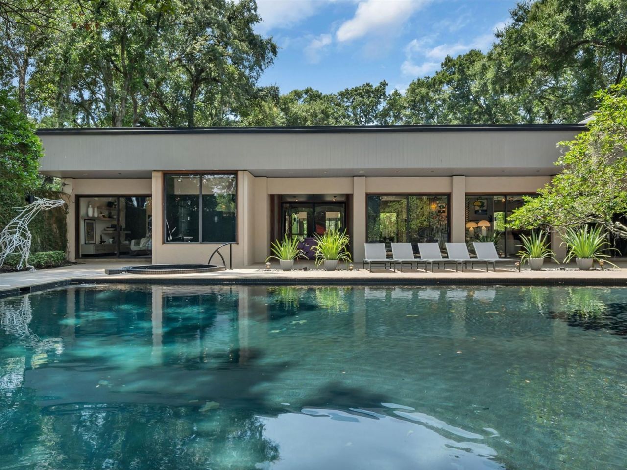 111 Sand Pine Lane, Longwood, FL 32779 Photo