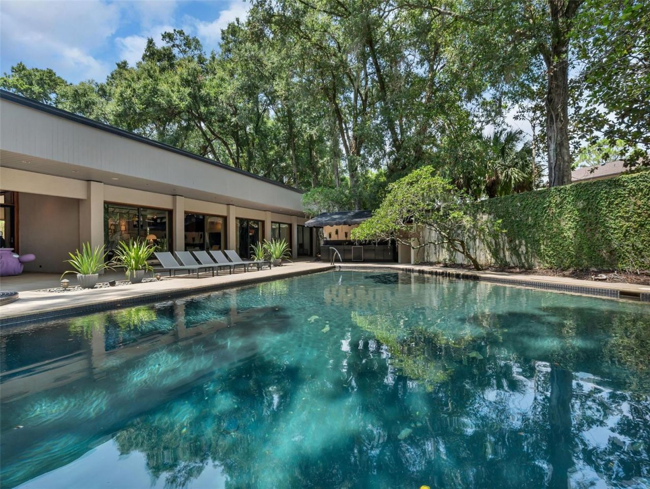 111 Sand Pine Lane, Longwood, FL 32779 Photo