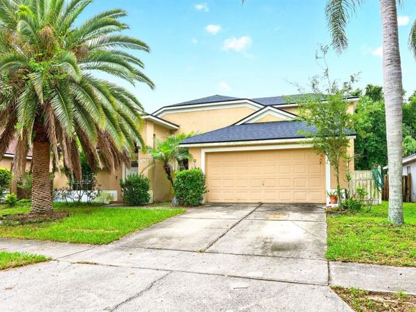 2551 WALNUT HEIGHTS ROAD , APOPKA, FL 32703