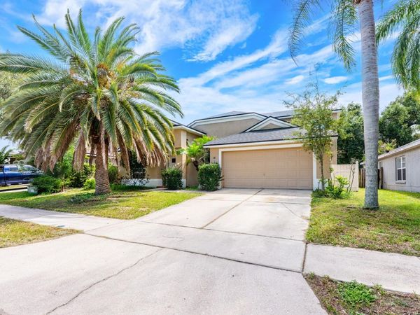 2551 WALNUT HEIGHTS ROAD, APOPKA, FL 32703