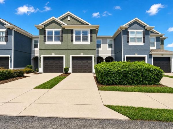 4218 SW 55TH CIRCLE , OCALA, FL 34474